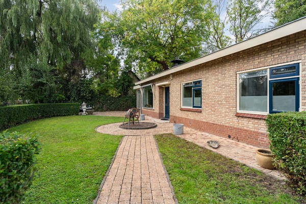 Medium property photo - Dorpsstraat 6, 4152 EP Rhenoy